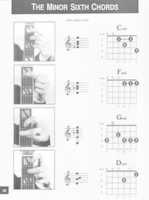 Free picture MB Minor Sixth Chords to be edited by GIMP online free image editor by OffiDocs